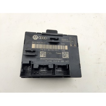 MODULO ELECTRONICO 8K0959795C 