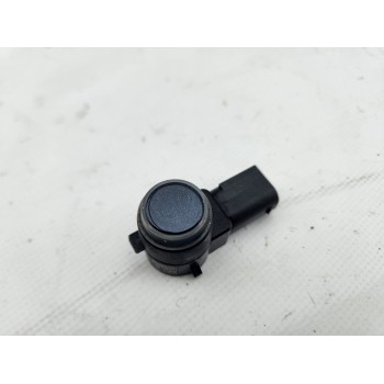 SENSOR DE APARCAMIENTO 9666016377 
