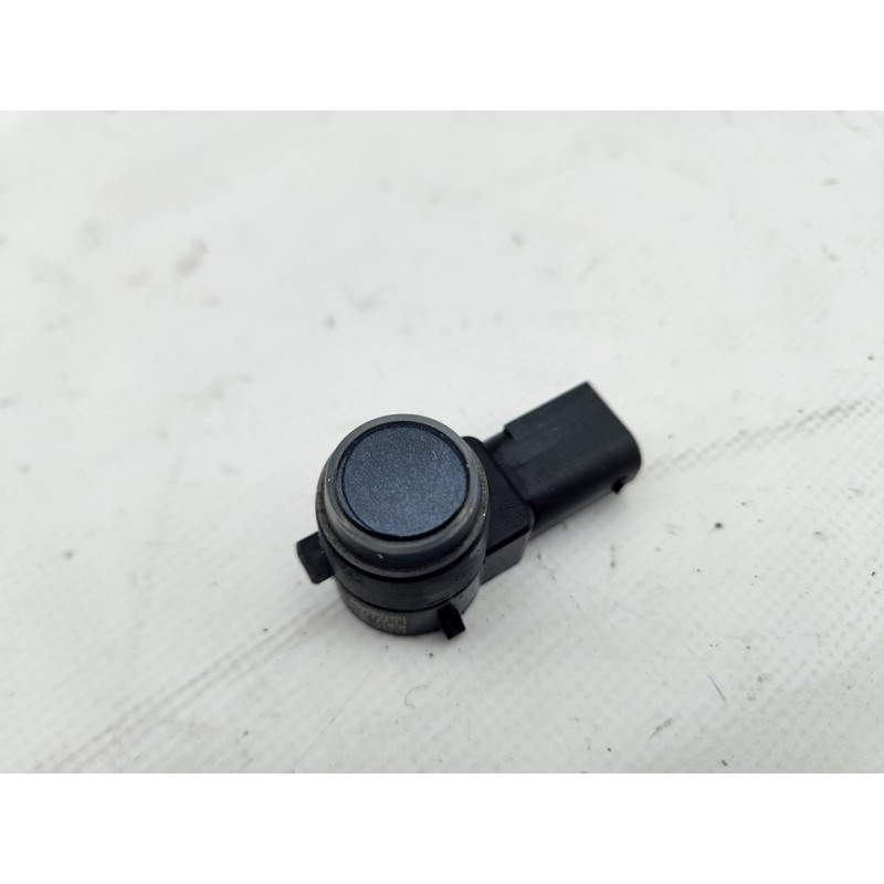 SENSOR DE APARCAMIENTO 9666016377 