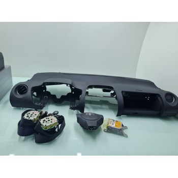 KIT AIRBAG 