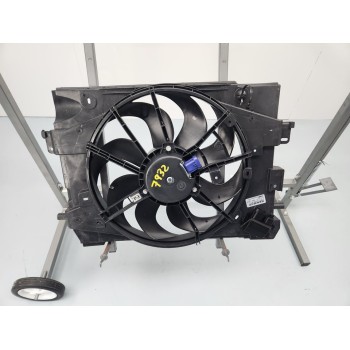 ELECTROVENTILADOR 214818009R 