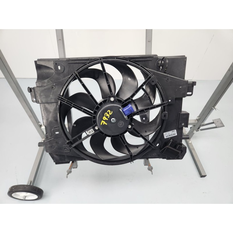 ELECTROVENTILADOR 214818009R 