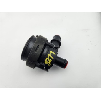 BOMBA AGUA 5C0965567 