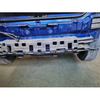 REFUERZO PARAGOLPES TRASERO 850905741R 