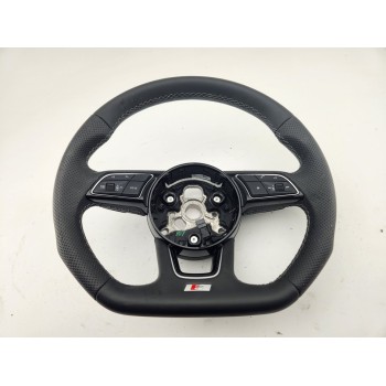 VOLANTE 8W0419091GF 