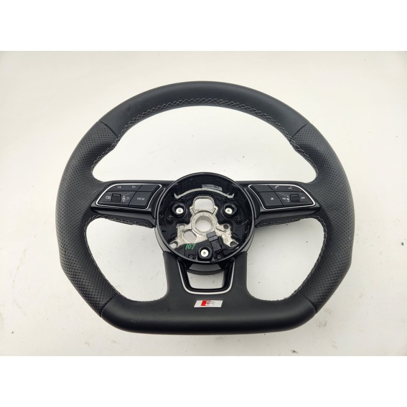 VOLANTE 8W0419091GF 