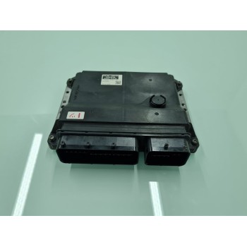 CENTRALITA MOTOR UCE 8966153741 