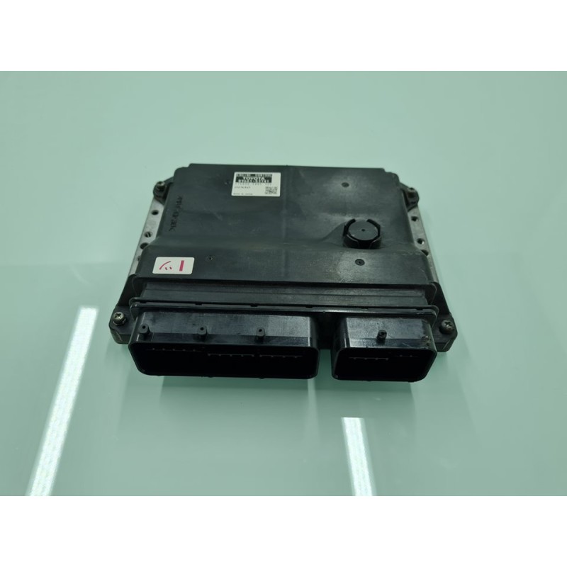 CENTRALITA MOTOR UCE 8966153741 