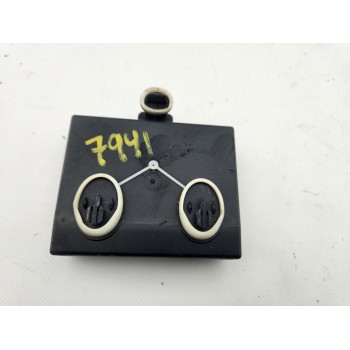 MODULO ELECTRONICO 8K0959792H 