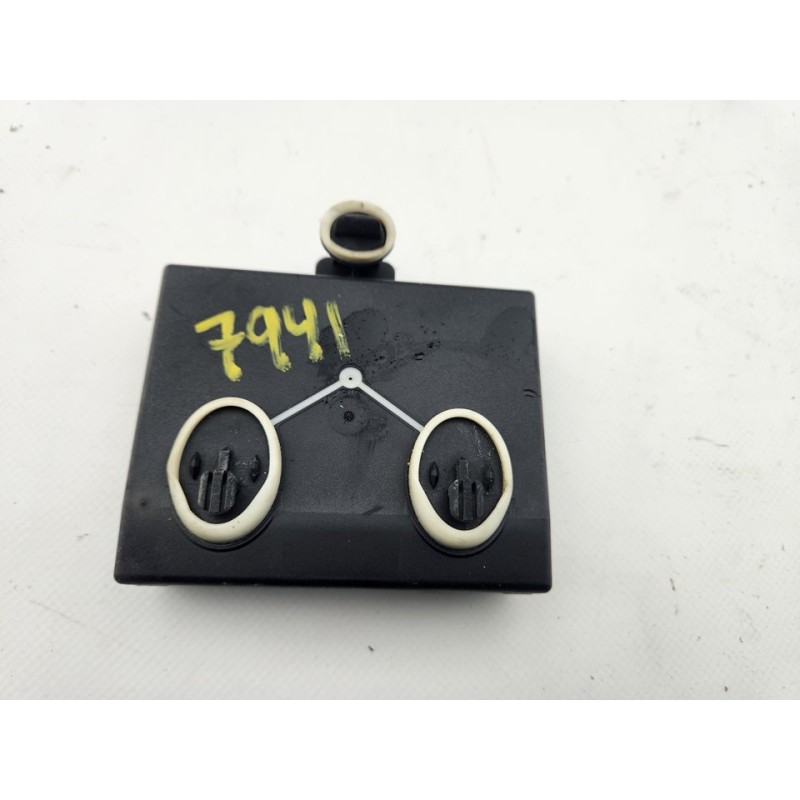 MODULO ELECTRONICO 8K0959792H 