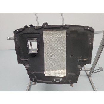 CUBREBAJOS L1BB6B629CB 