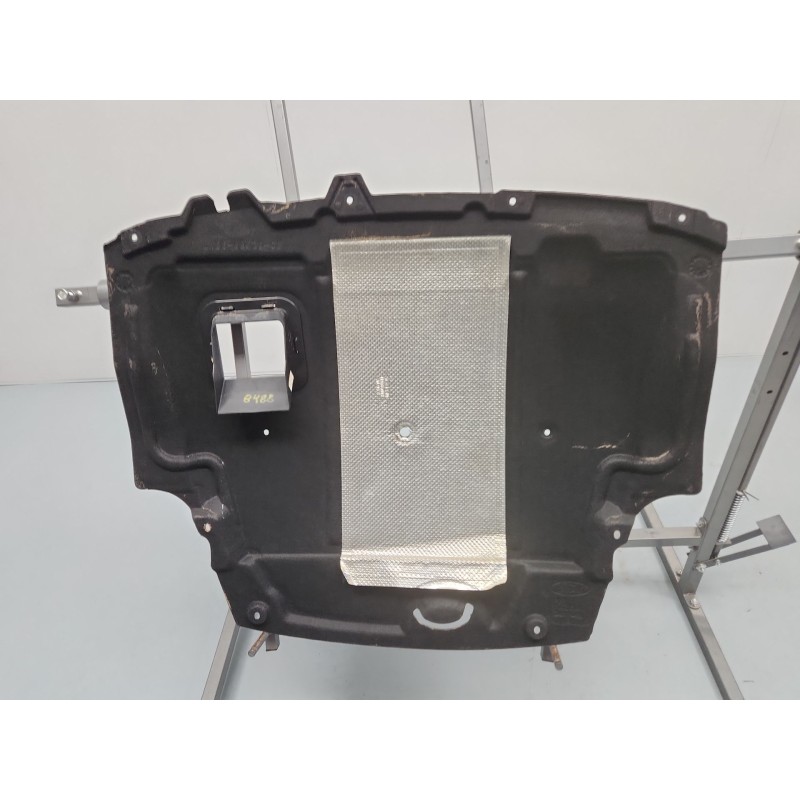 CUBREBAJOS L1BB6B629CB 