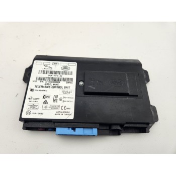 MODULO ELECTRONICO DPLA70718NV 