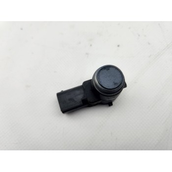 SENSOR DE APARCAMIENTO 9666016377 