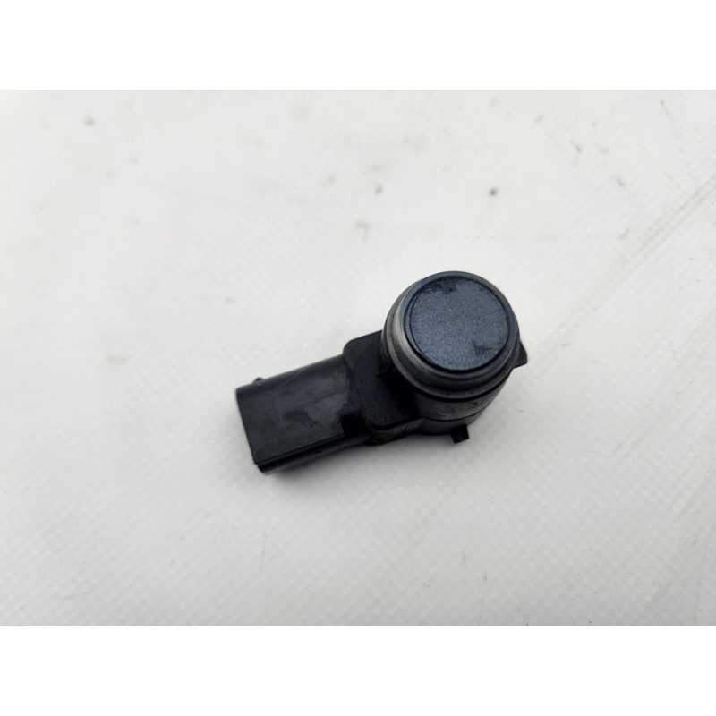 SENSOR DE APARCAMIENTO 9666016377 