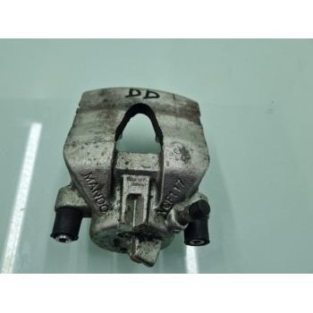 PINZA DE FRENO DELANTERA DERECHA 2Q06AJ 
