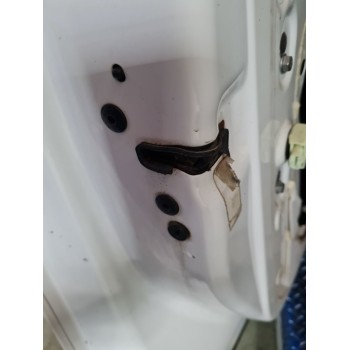 CERRADURA PUERTA DELANTERA IZQUIERDA 9686919280 