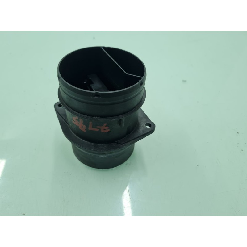 CAUDALIMETRO 03L906461A 
