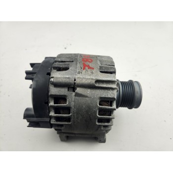 ALTERNADOR 05L903026L 