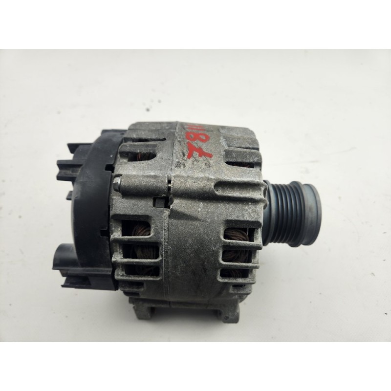 ALTERNADOR 05L903026L 