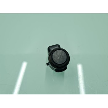 SENSOR DE APARCAMIENTO 5Q0919275C 