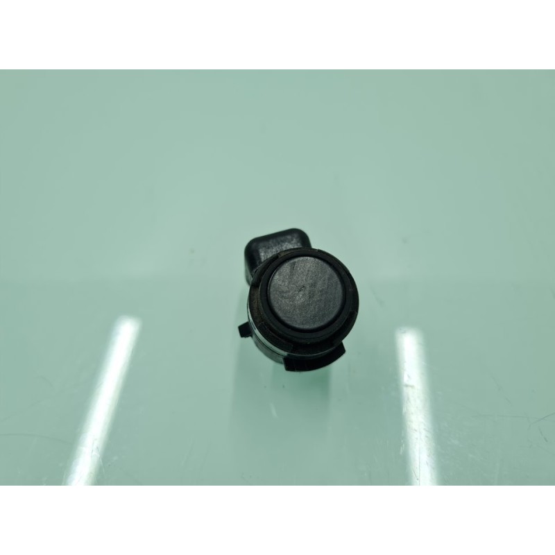 SENSOR DE APARCAMIENTO 5Q0919275C 