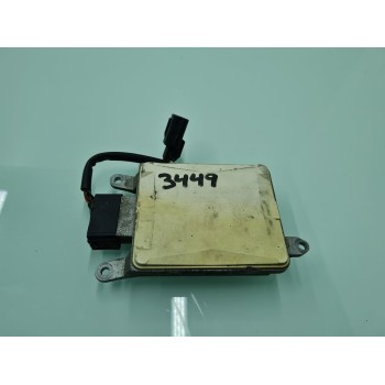 CENTRALITA FAROS XENON G33D-67Y80F 
