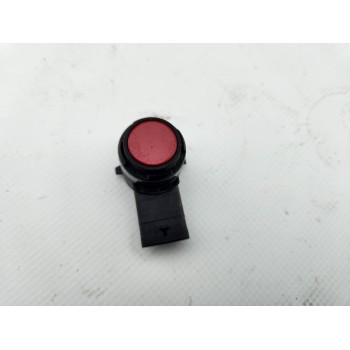 SENSOR DE APARCAMIENTO 5Q0919275B 