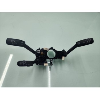 MANDO MULTIFUNCION 5Q0953521GE 