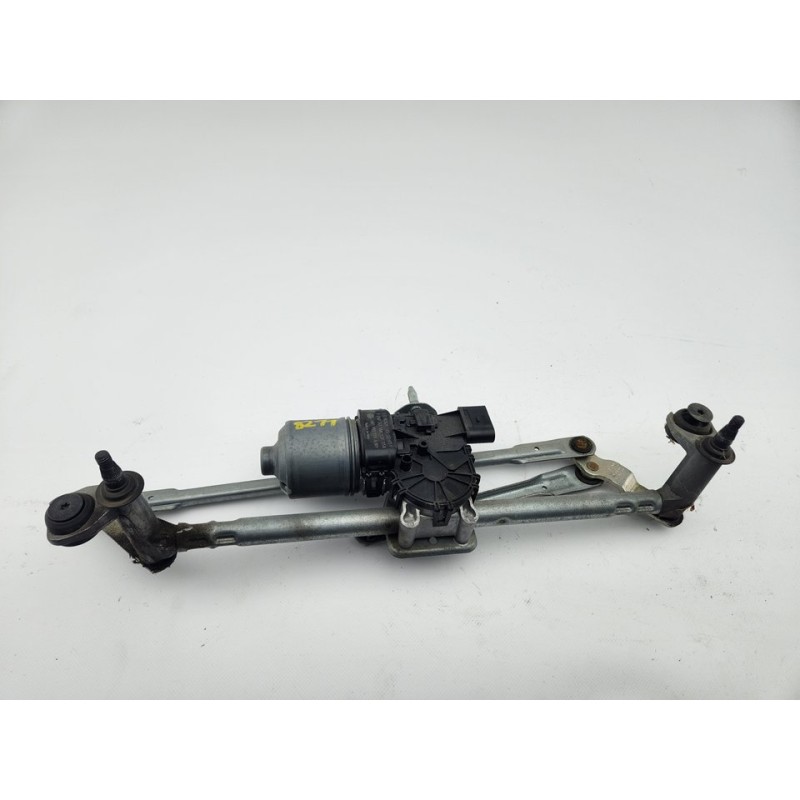 MOTOR LIMPIA DELANTERO 6R1955023C 