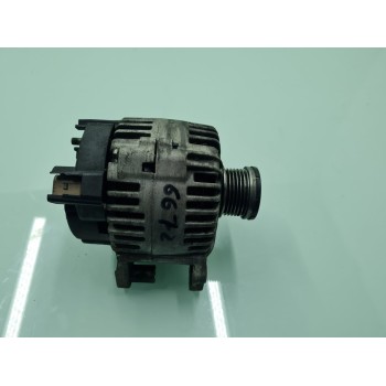 ALTERNADOR AI90201 