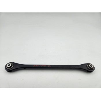 BRAZO SUSPENSION INFERIOR TRASERO DERECHO 685156907 
