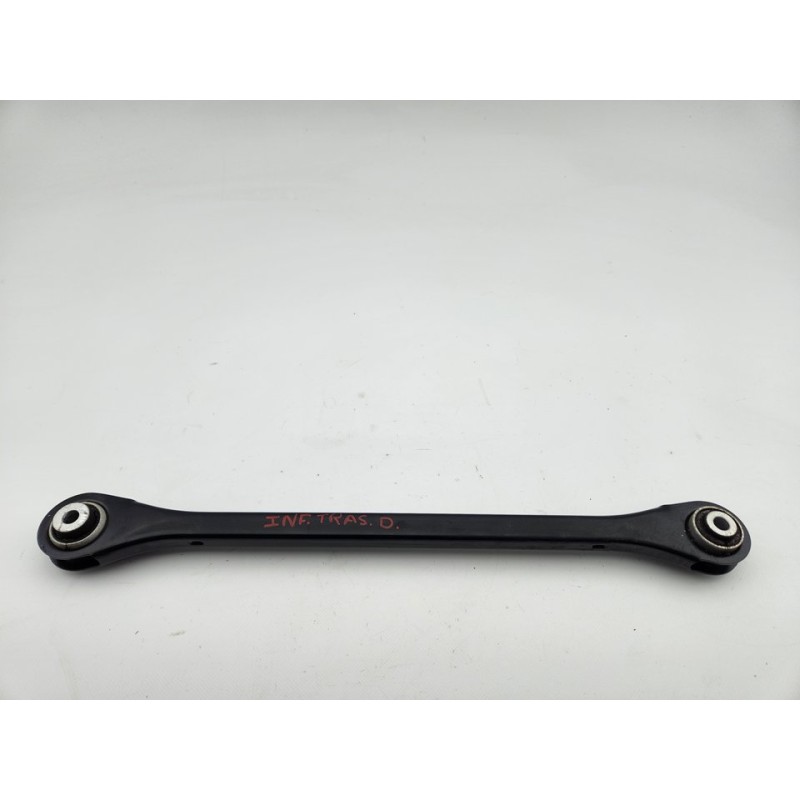 BRAZO SUSPENSION INFERIOR TRASERO DERECHO 685156907 