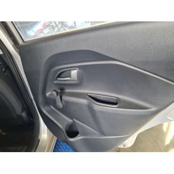 ELEVALUNAS TRASERO DERECHO 834021W000 