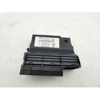 MODULO ELECTRONICO 4F0907280 