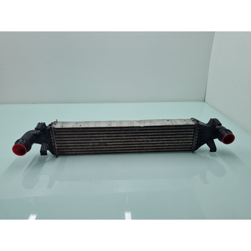 INTERCOOLER A2465000100 
