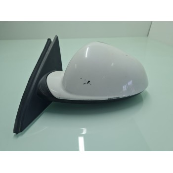 RETROVISOR IZQUIERDO 13269563 