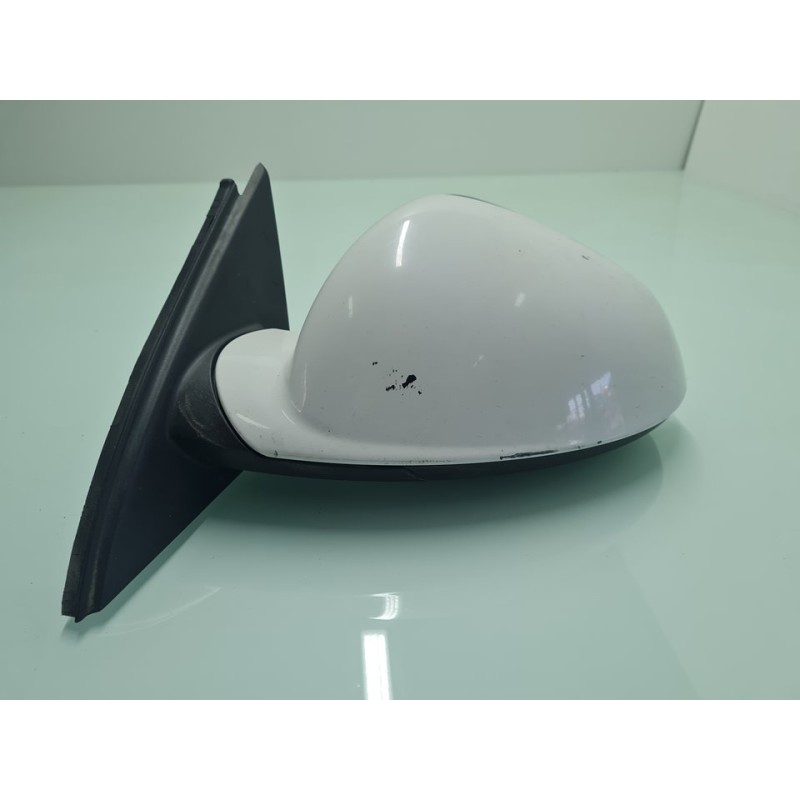 RETROVISOR IZQUIERDO 13269563 