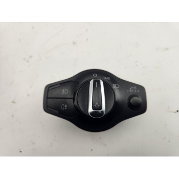 MANDO LUCES 8K0941531AK 