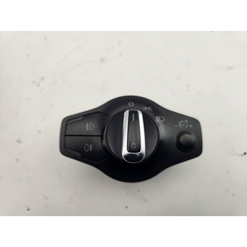 MANDO LUCES 8K0941531AK 