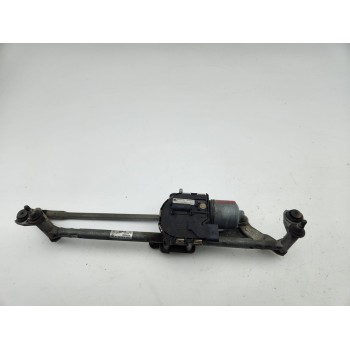 MOTOR LIMPIA DELANTERO 1Z1955023E 