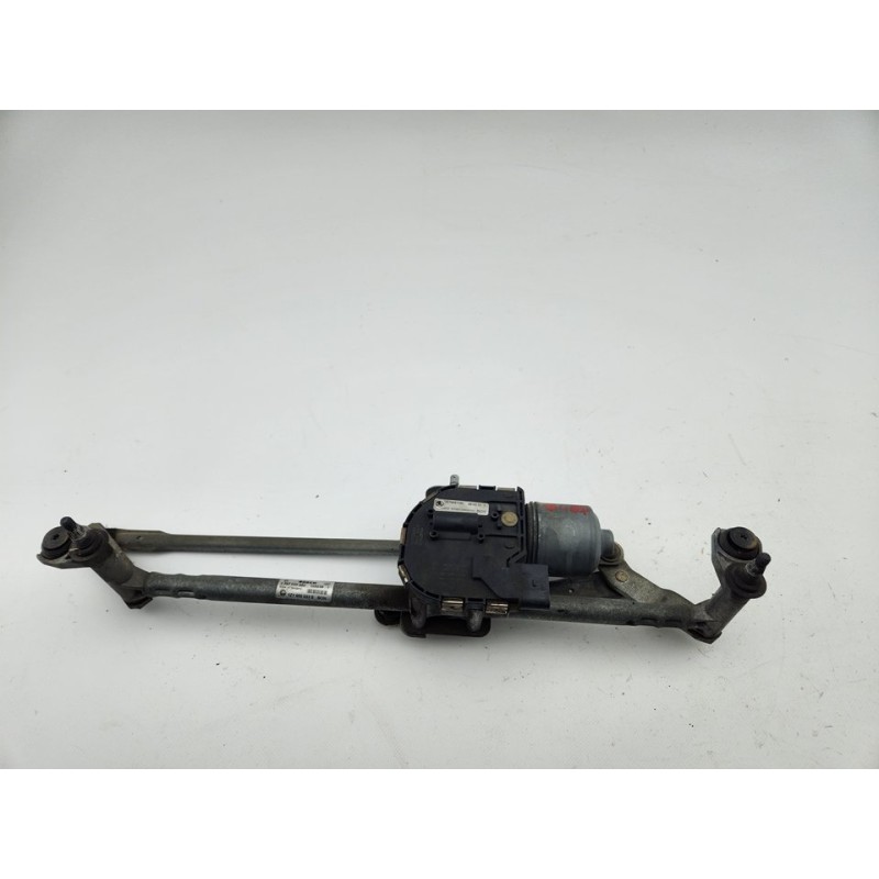 MOTOR LIMPIA DELANTERO 1Z1955023E 