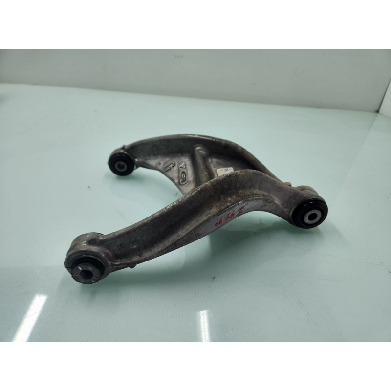 BRAZO SUSPENSION INFERIOR TRASERO IZQUIERDO 