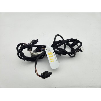 CABLEADO ELECTRICO 6J0971095A 