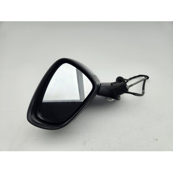 RETROVISOR IZQUIERDO 