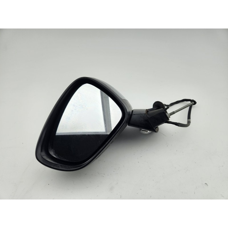 RETROVISOR IZQUIERDO 