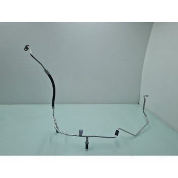 TUBOS AIRE ACONDICIONADO 2Q1816741H 