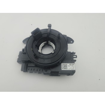 ANILLO AIRBAG 5K0953569T 