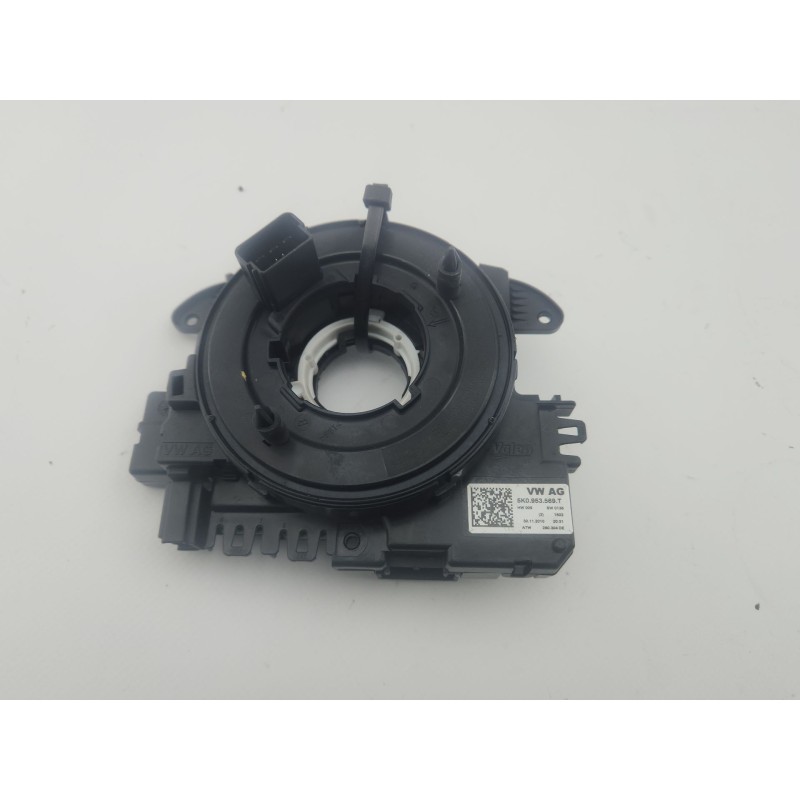 ANILLO AIRBAG 5K0953569T 