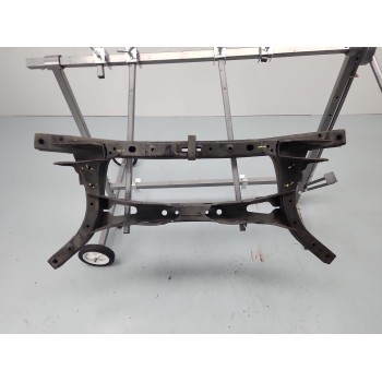 CUNA TRASERA 55410G4AA0 